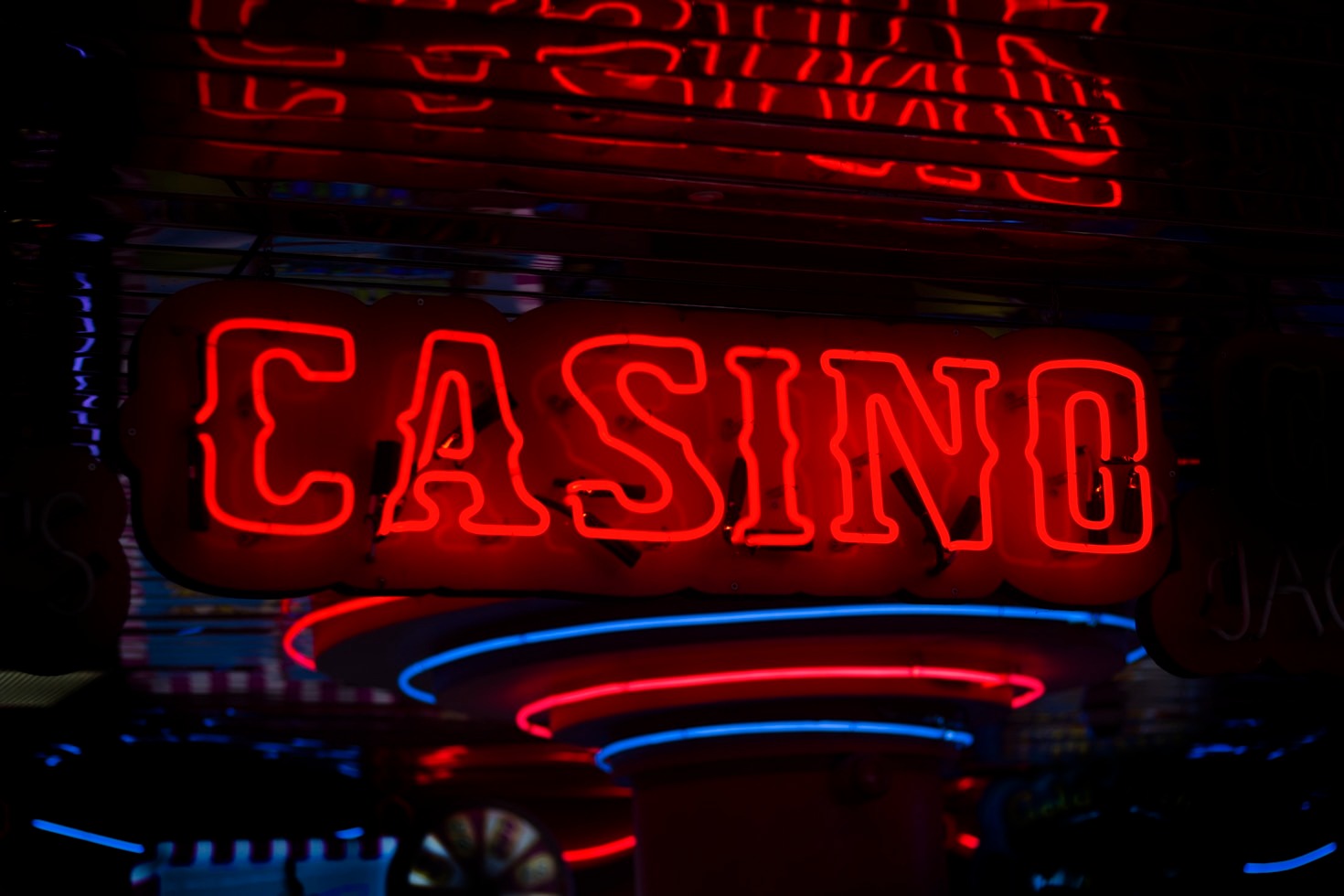 Tips for Seamless Online Gaming Fun