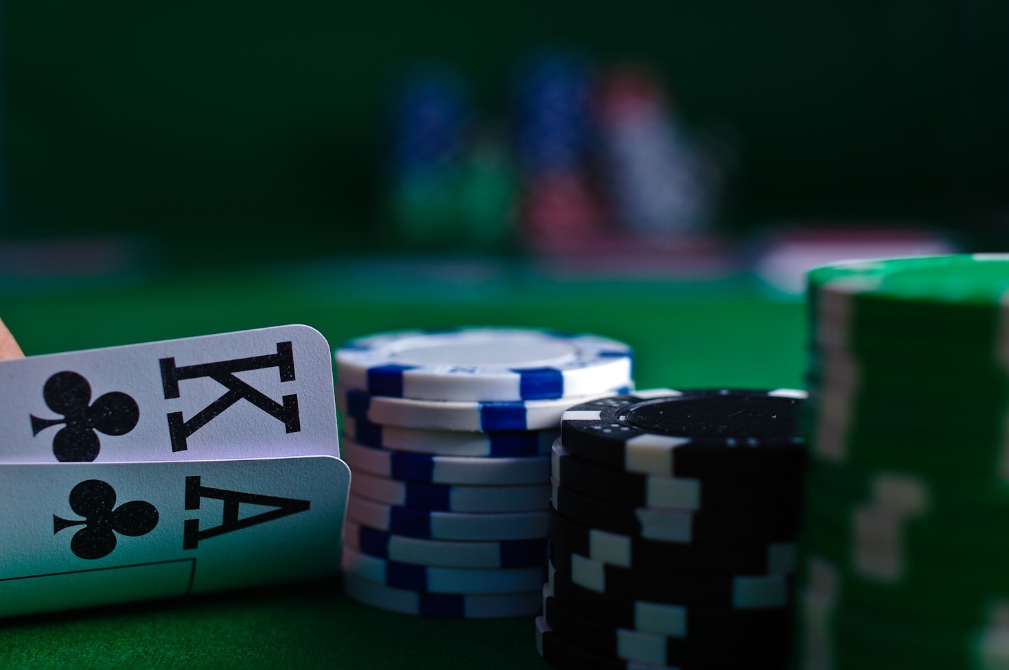 Why Daily Bonuses Enhance Your Experience