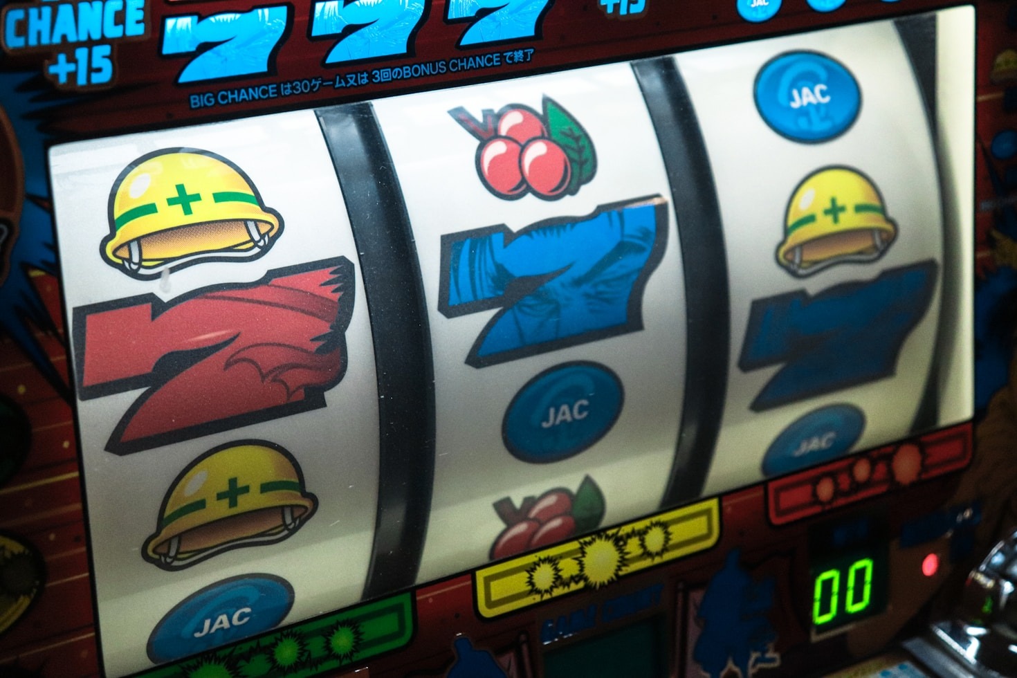 Exploring High-Reward Opportunities Online