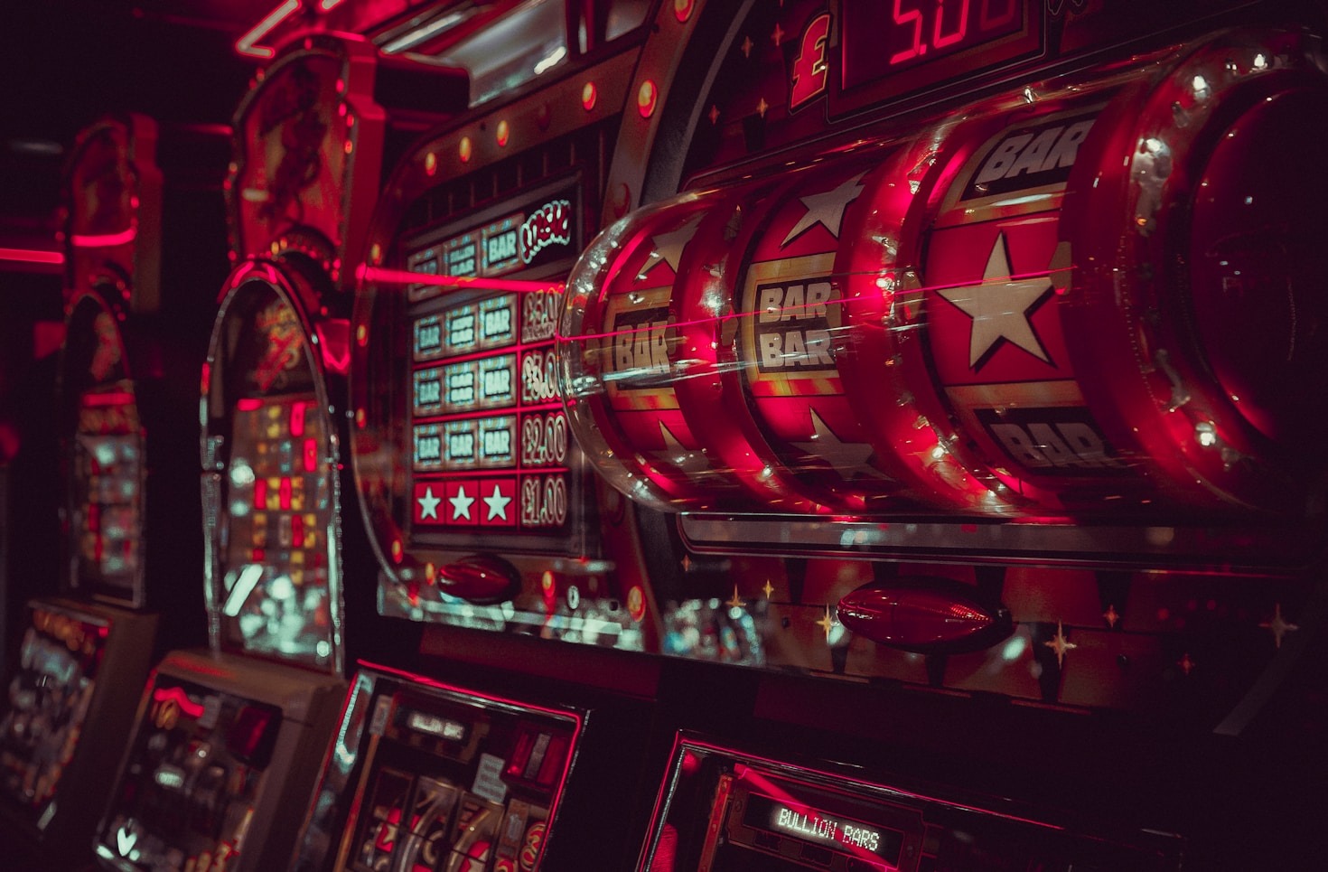 Top Strategies to Enjoy Online Gaming