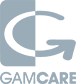 casinoenlignesite - ICON