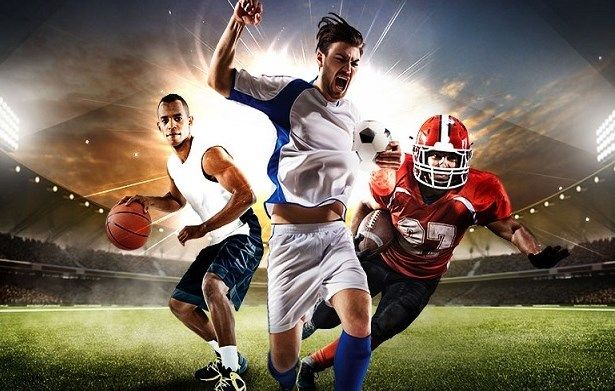 CMD Sportsbook GEMOY138: Platform Taruhan Olahraga dengan Bonus Terbesar