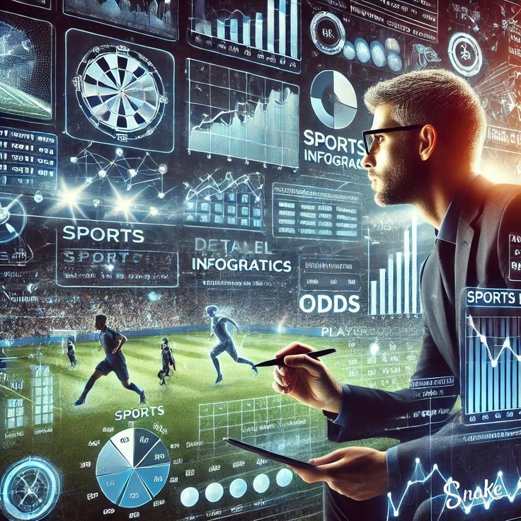 Mix Parlay Gila! Cuma Modal Receh Bisa Bawa Pulang Puluhan Juta!