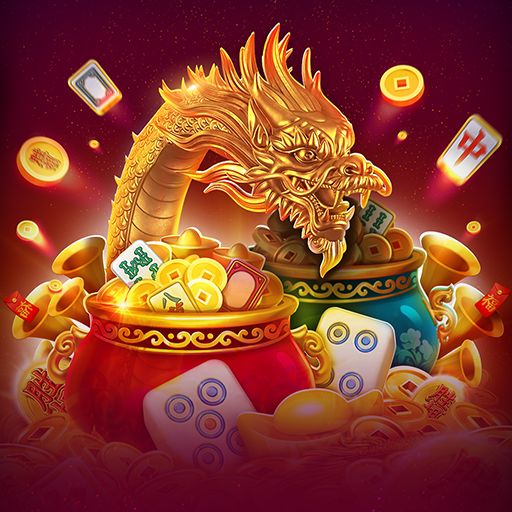 Bento11 Buktikan Slot Online Sumber Penghasilan Tambahan