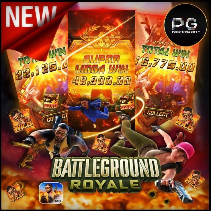 Slotvip: Situs Slot Online Terpercaya dengan Layanan 24 Jam